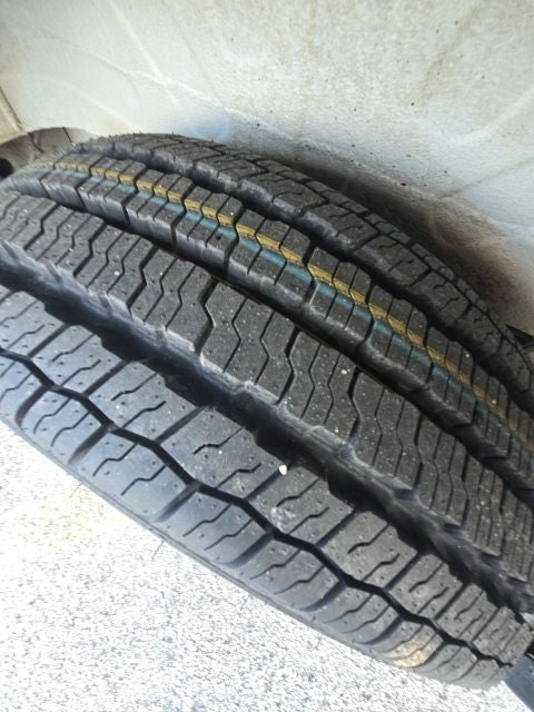 2024 RAM ProMaster 1500 Low Roof