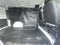 2024 RAM ProMaster 1500 Low Roof