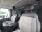 2024 RAM ProMaster 1500 Low Roof