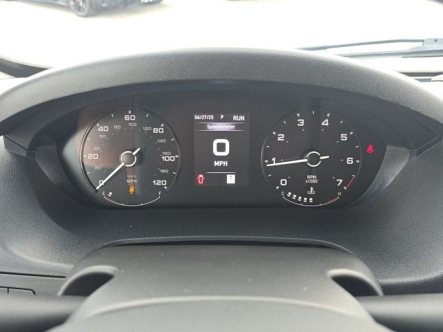 2024 RAM ProMaster 1500 Low Roof