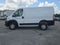 2024 RAM ProMaster 1500 Low Roof