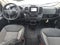 2024 RAM ProMaster 1500 Low Roof