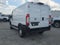 2024 RAM ProMaster 1500 Low Roof