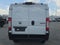 2024 RAM ProMaster 1500 Low Roof