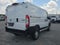 2024 RAM ProMaster 1500 Low Roof