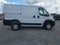 2024 RAM ProMaster 1500 Low Roof