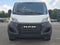 2024 RAM ProMaster 1500 Low Roof