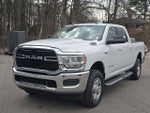 2020 RAM 2500 Big Horn