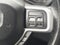 2020 RAM 2500 Big Horn