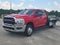 2024 RAM 3500 SLT