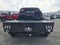 2024 RAM 3500 SLT
