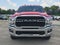 2024 RAM 3500 SLT