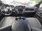 2024 RAM 3500 SLT