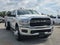 2024 RAM 3500 SLT