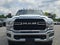 2024 RAM 3500 SLT