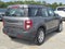 2022 Ford Bronco Sport Base