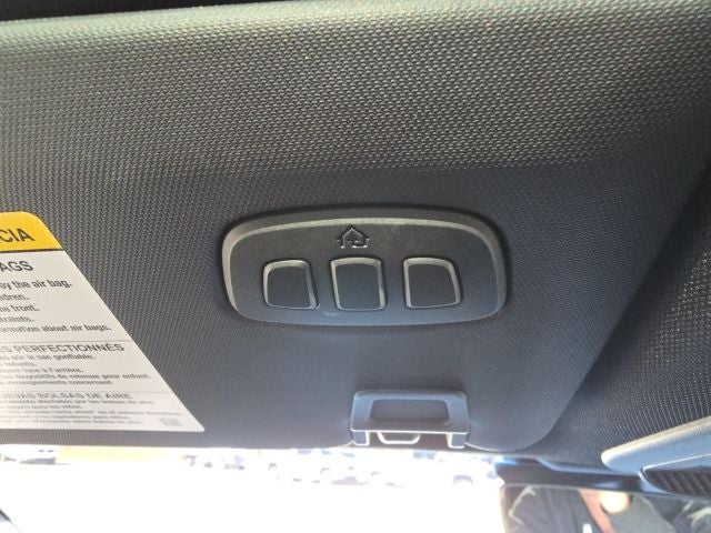 2022 Ford Mustang Mach-E GT