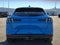 2022 Ford Mustang Mach-E GT