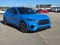 2022 Ford Mustang Mach-E GT