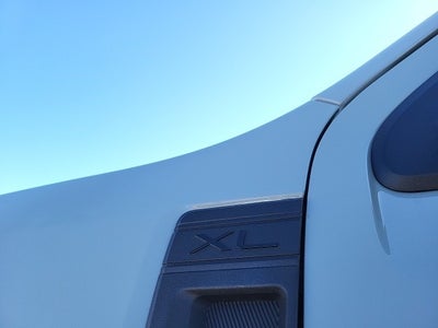 2022 Ford Maverick XLT Certified
