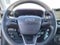 2022 Ford Maverick XLT Certified