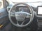 2025 Ford Maverick Tremor
