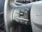 2025 Ford Maverick Tremor