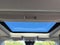 2025 Ford Maverick Tremor