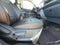 2025 Ford Maverick Tremor