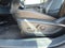 2025 Ford Maverick Tremor