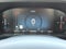2025 Ford Maverick Tremor
