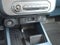 2025 Ford Maverick Tremor
