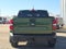 2025 Ford Maverick Tremor