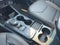 2025 Ford Maverick Tremor