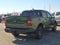2025 Ford Maverick Tremor