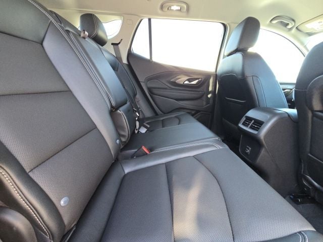 2023 GMC Terrain SLT - Photo 15
