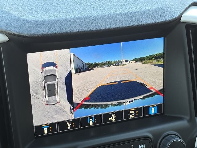 2023 GMC Terrain SLT - Photo 32