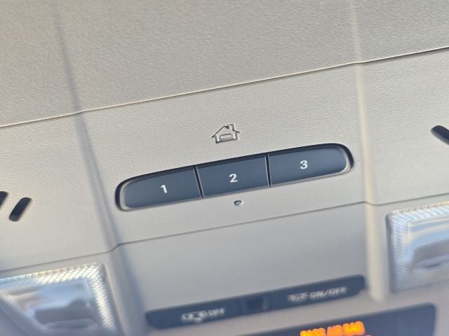 2023 GMC Terrain SLT - Photo 42