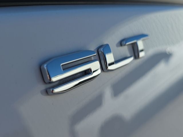 2023 GMC Terrain SLT - Photo 9