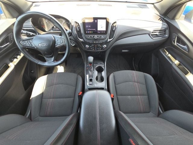 View 36