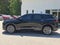 2022 Chevrolet Blazer Premier