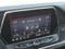 2022 Chevrolet Blazer Premier