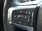 2022 Chevrolet Blazer Premier