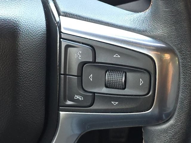 2022 Chevrolet Blazer Premier