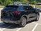 2022 Chevrolet Blazer Premier