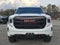 2022 GMC Sierra 1500 AT4X