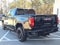 2022 GMC Sierra 1500 AT4X