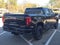 2022 GMC Sierra 1500 AT4X