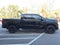 2022 GMC Sierra 1500 AT4X