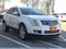 2015 Cadillac SRX Premium